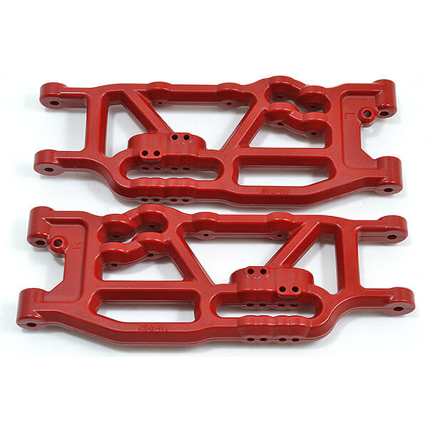 RPM Arrma Rear A0Arms Red