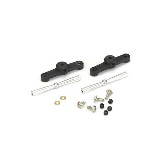 B400 FLYBAR CONTROL FRAME SET