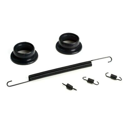 1/8 In-Line Exhaust Rebuild Kit