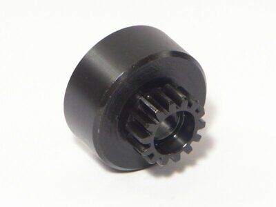 14T Heavy Duty Clutch Bell