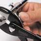 Iwata Professional Airbrush Maintenance Tool Kit