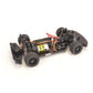 UDIRC Sports P Style Brushless