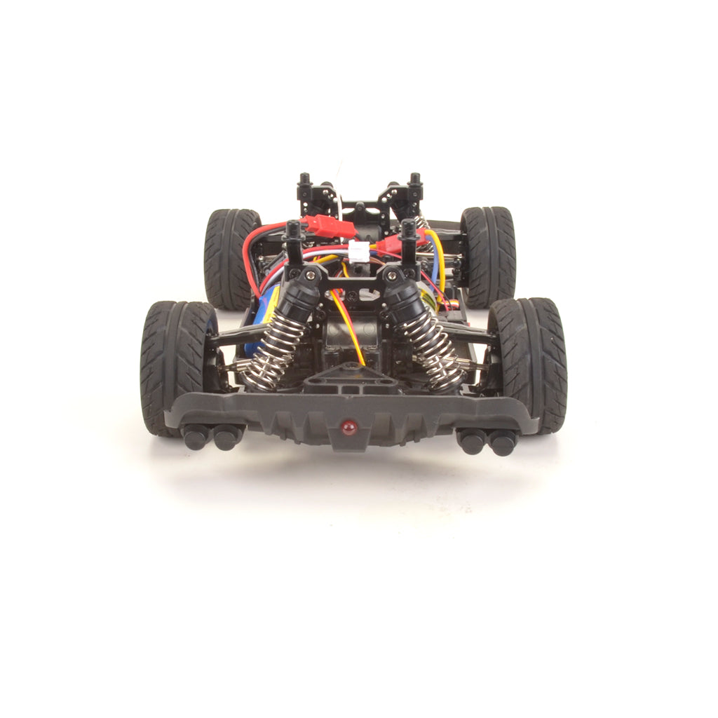 UDIRC Sports P Style Brushless