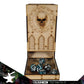 Dice Tower – Sci-Fi