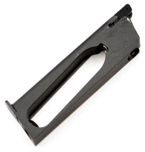 Magazine for Remington 1911 Black