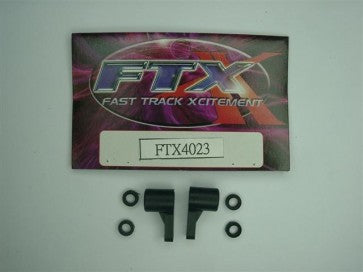 FTX BLAZE STEERING SET