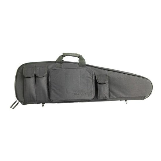 BSA Carbine Cover 110cm OBS