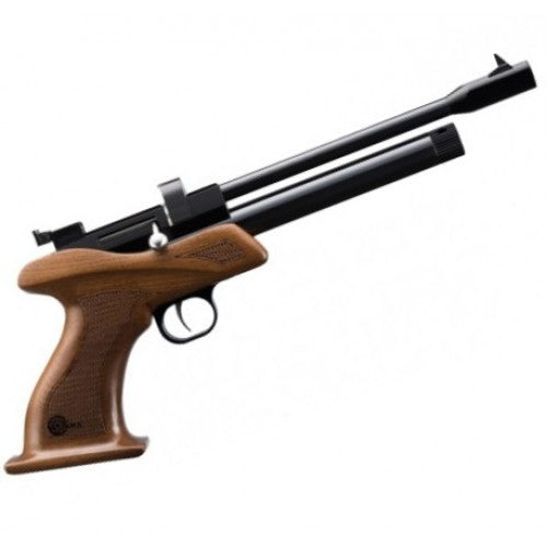 Victory CP1 Co2 Air Pistol