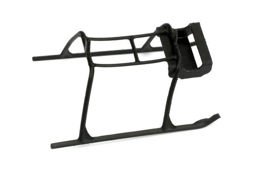 Blade Mcpx Landing Skid And Battery Mount