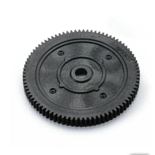 Carisma SCA-1E Spur Gear 83T