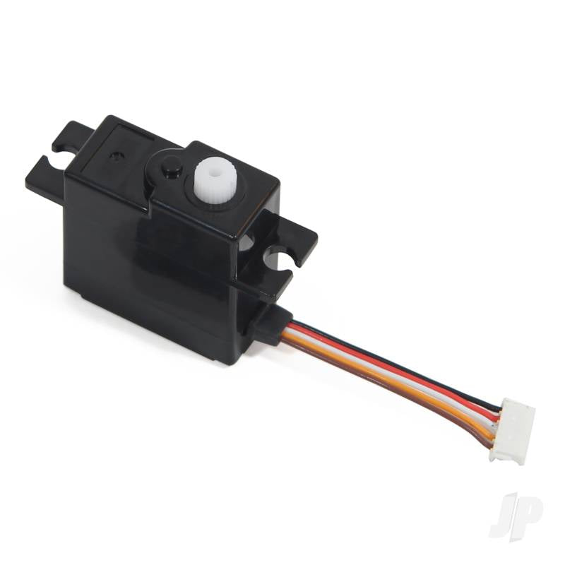 HD Servo - 5Wire Modular ERS (12KT)