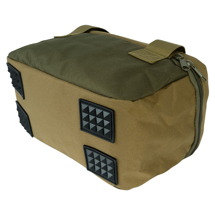 Sporting Cartridge Carrier 100