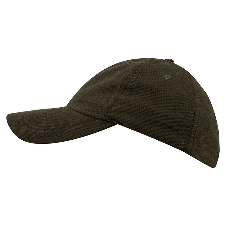 Jack Pyke Ashcombe Baseball Hat