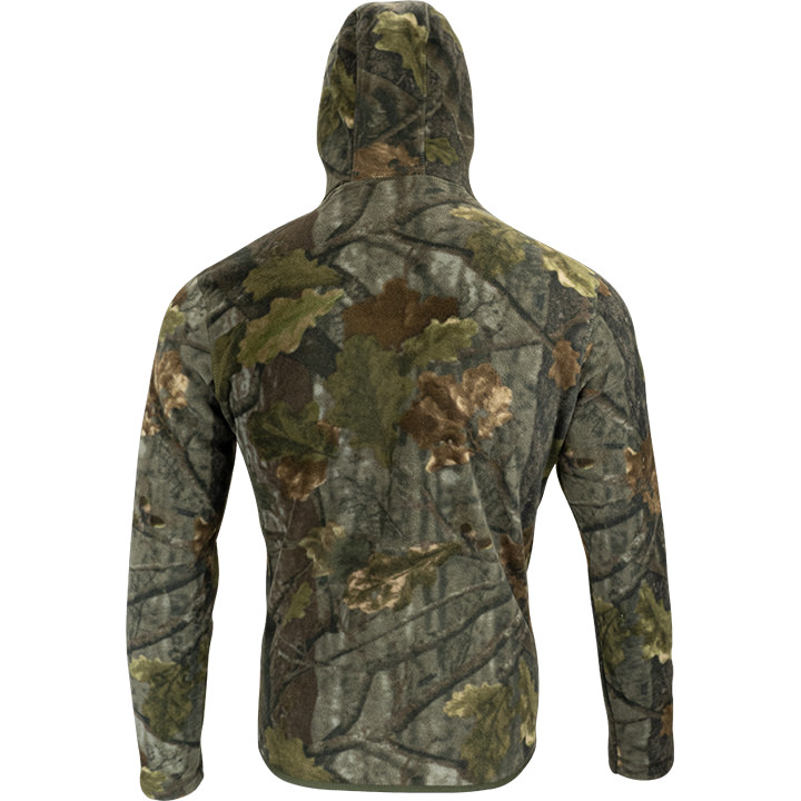 Jack Pyke Fieldman Fleece Hoodie EVO