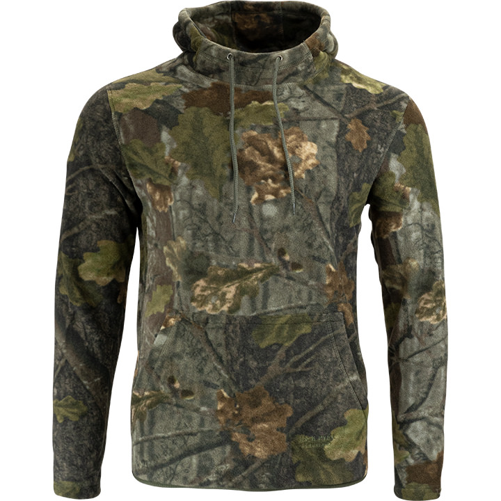 Jack Pyke Fieldman Fleece Hoodie EVO