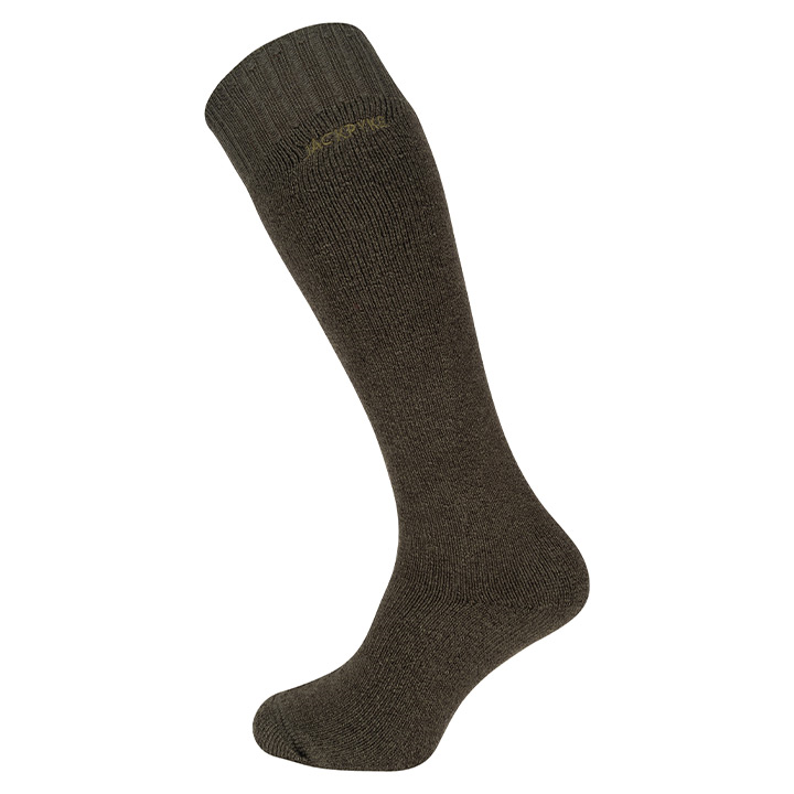 Jack Pyke Wellington Boot Socks