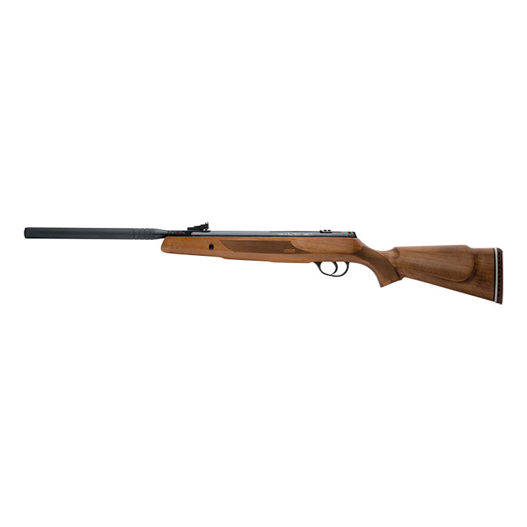 Webley VMX Classic Quantum Air Rifle .177