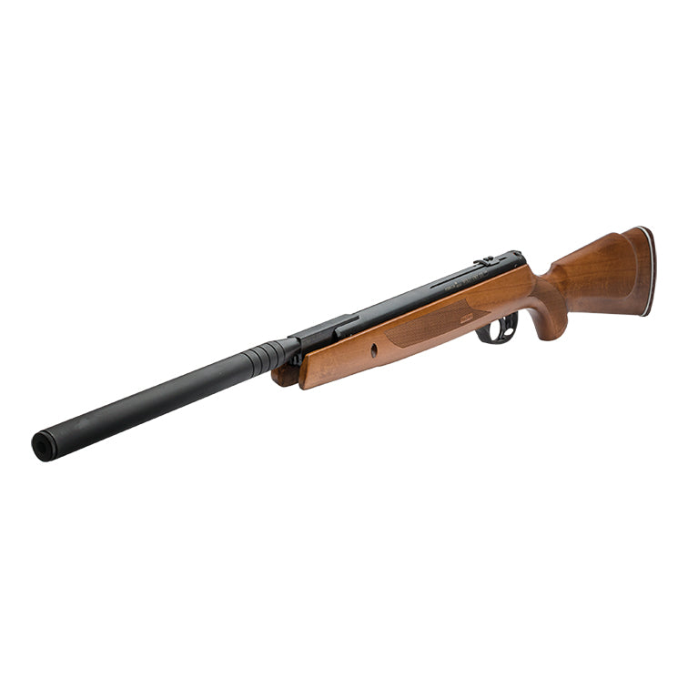 Webley VMX Classic Quantum Air Rifle .177