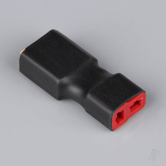 Deans Female to XT60 Male Adapter