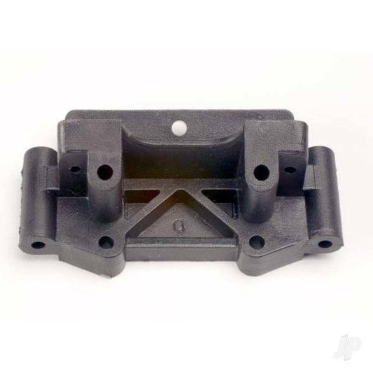 Bulkhead Front (black)