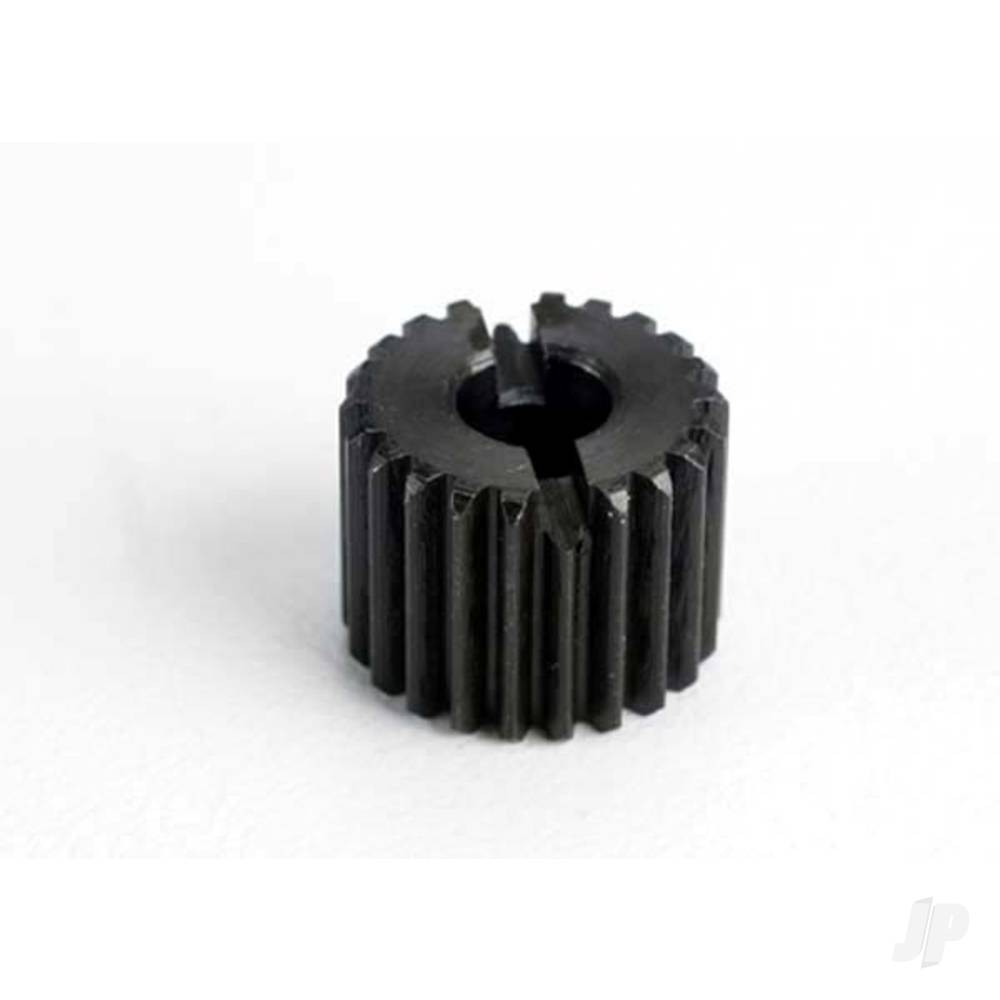 Top Drive Steel 22-Teeth 22T