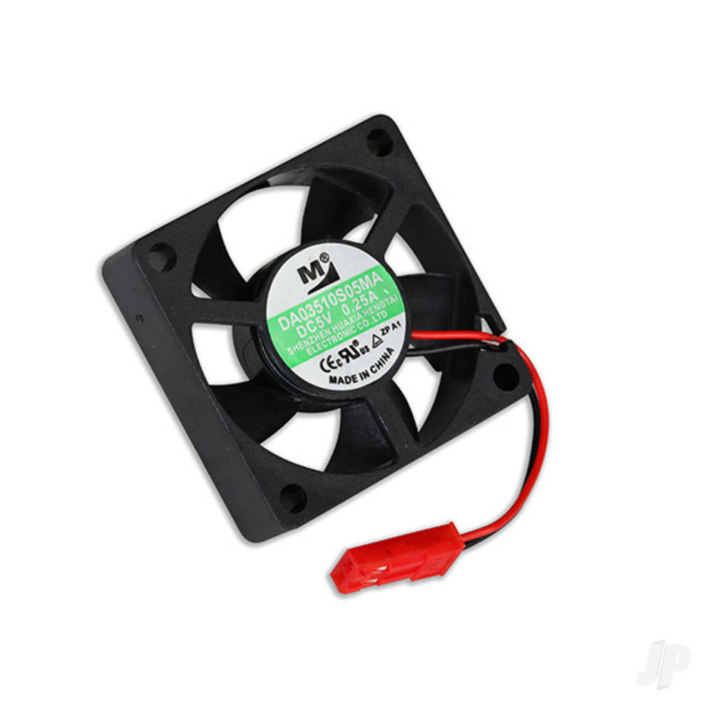 Cooling Fan Velineon VXL ESC