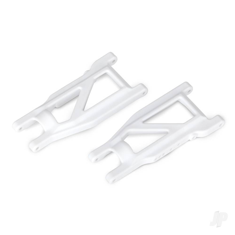 Suspension Arms Front & Rear (left & right) (2 pcs)