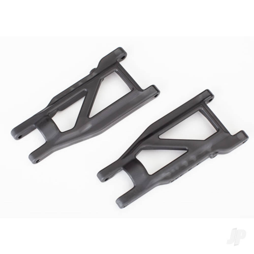 Suspension Arms Front & Rear (left & right) (2 pcs)