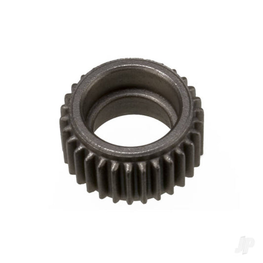 Idler Steel Gear 30T