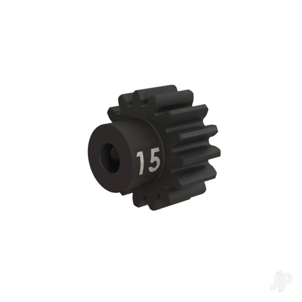 15T Pinion Gear (32P)