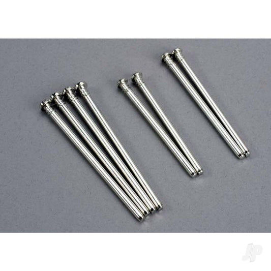 Suspension Screw Pin Set Set