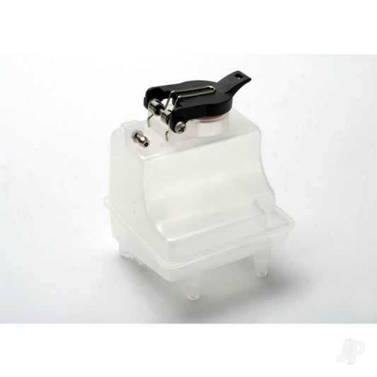 Fuel Tank (125cc)