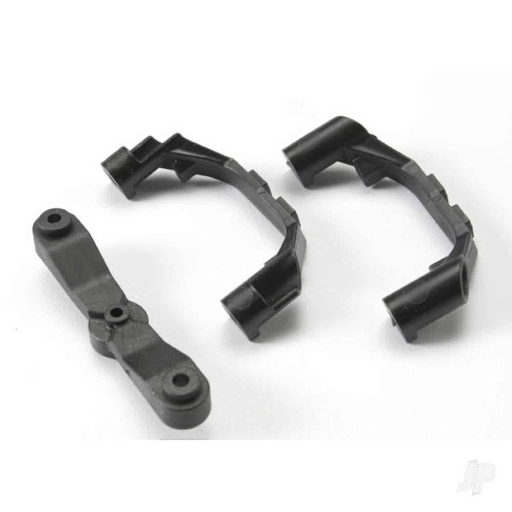 Mount Stering Arm / Stops 2pcs