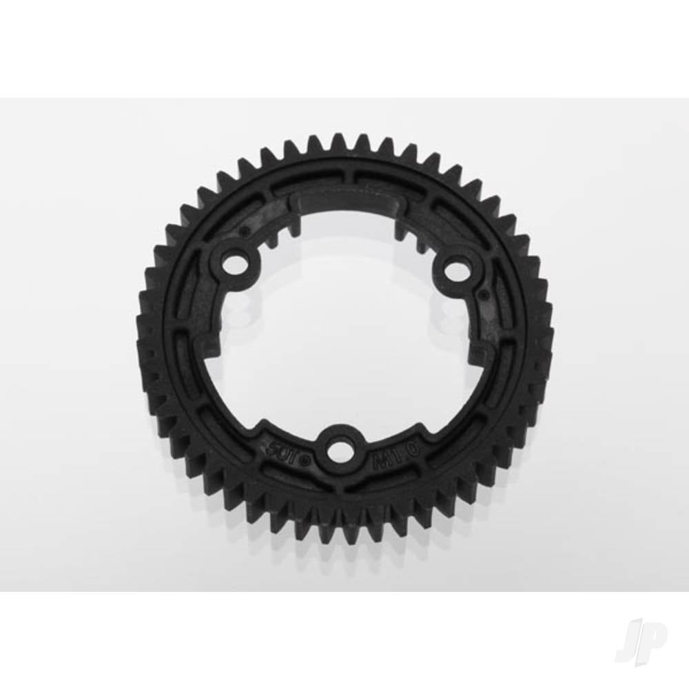 Spur Gear, 50-tooth