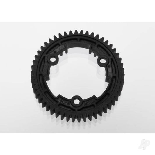 Spur Gear, 50-tooth