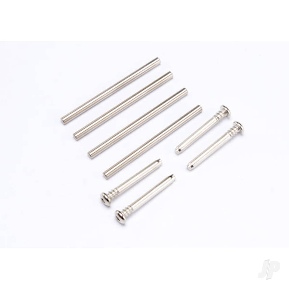 Suspension Pin Set