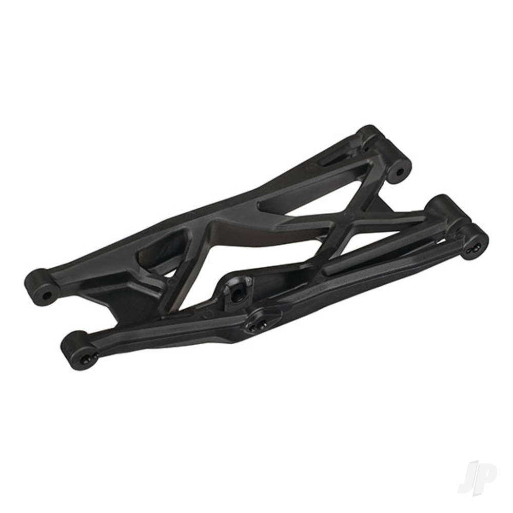 X Maxx Lower Arm (R) x1