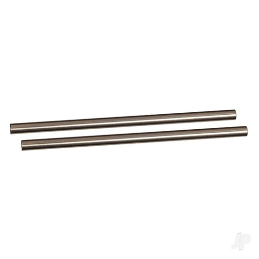 Suspension Pins 4x85mm Hardened Steel(2)