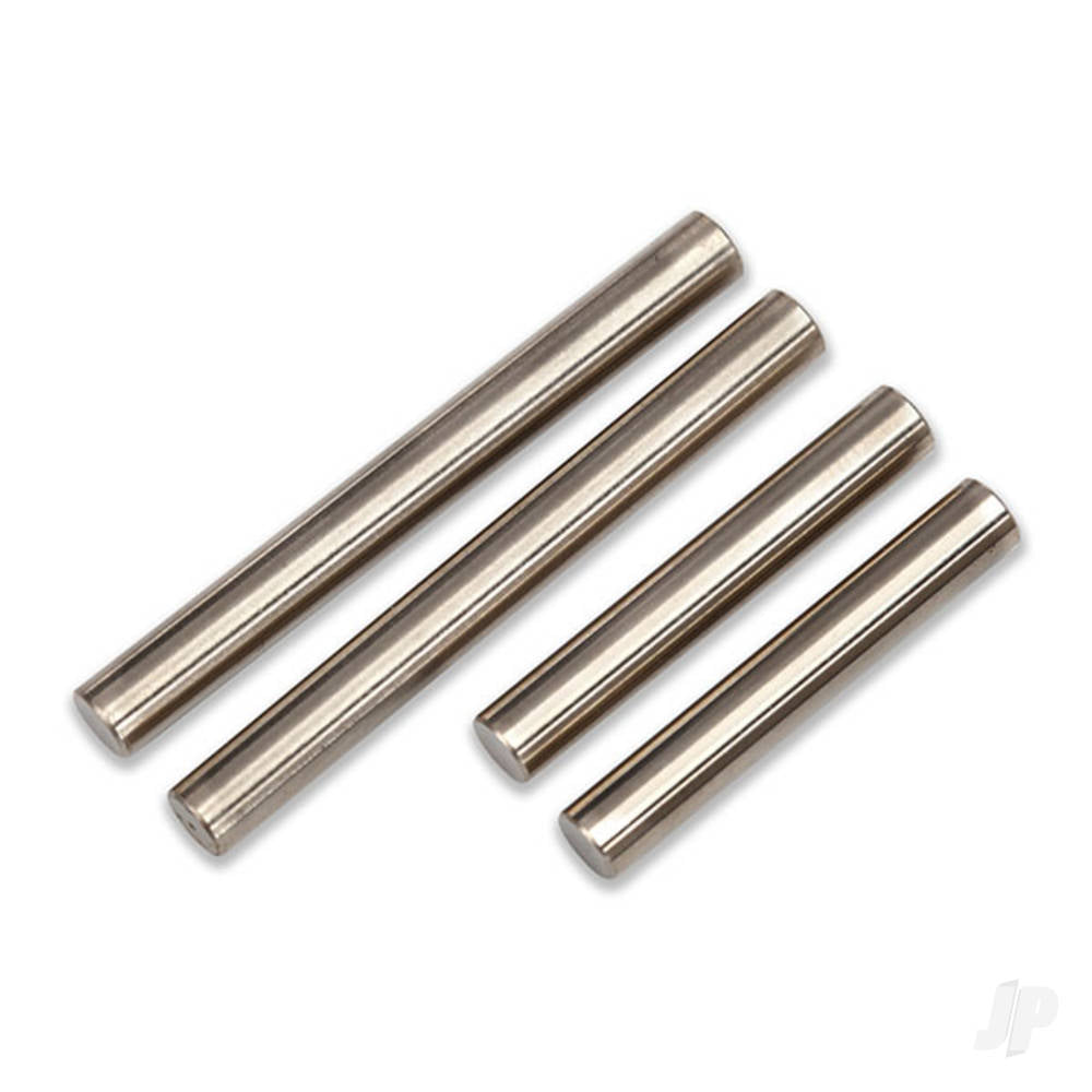 Suspension Pins Set (2)