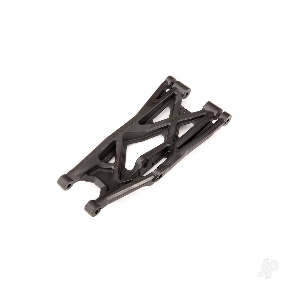 X-maxx Lower Right Suspension Arm