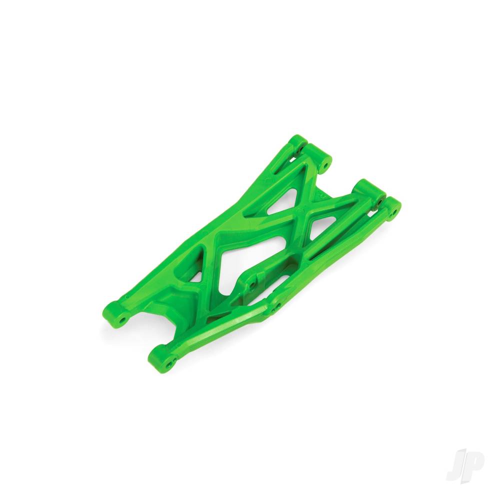 X-maxx Lower Right Suspension Arm