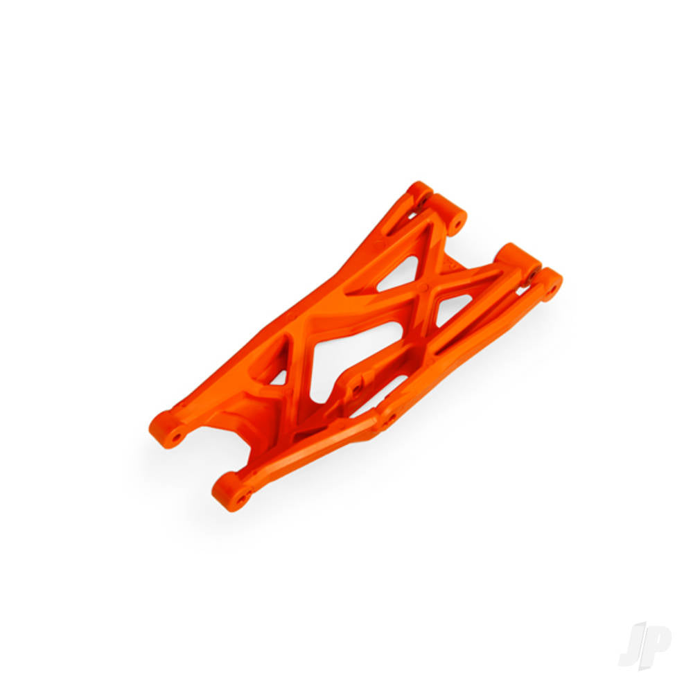 X-maxx Lower Right Suspension Arm