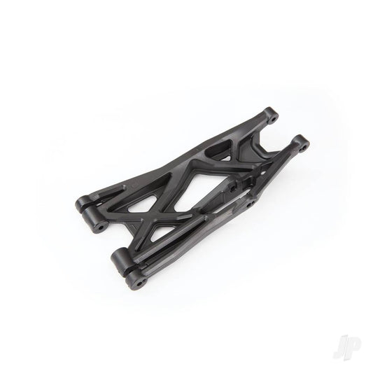 X-maxx Lower Left Suspension Arm