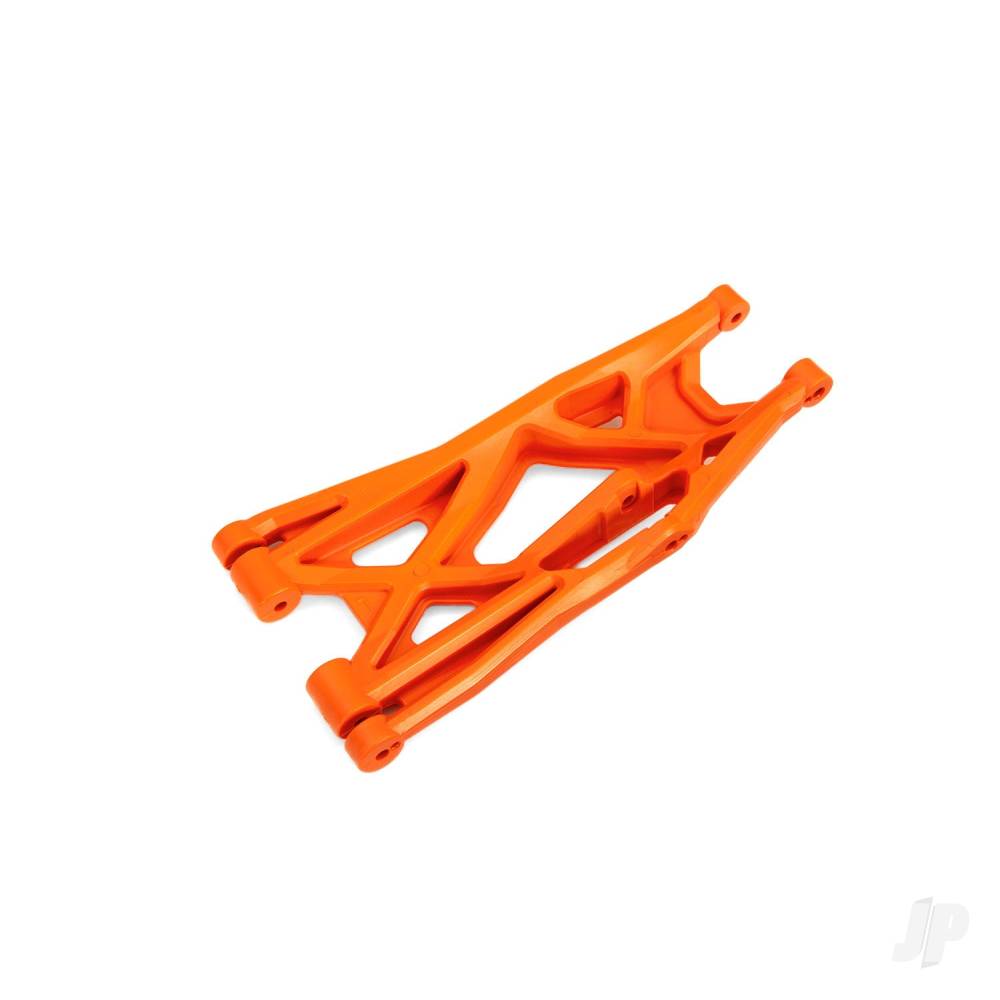 X-maxx Lower Left Suspension Arm