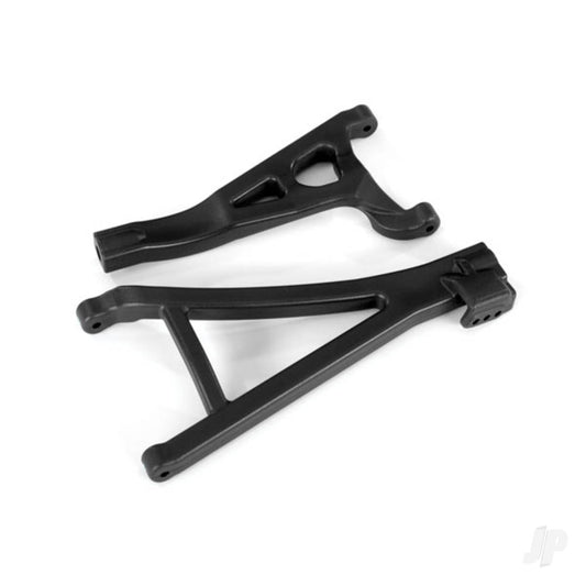 Suspension Arms , HD Front Right Upper/Lower