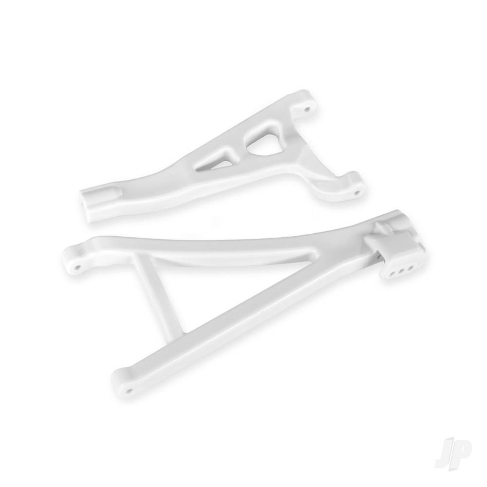 Suspension Arms , HD Front Right Upper/Lower