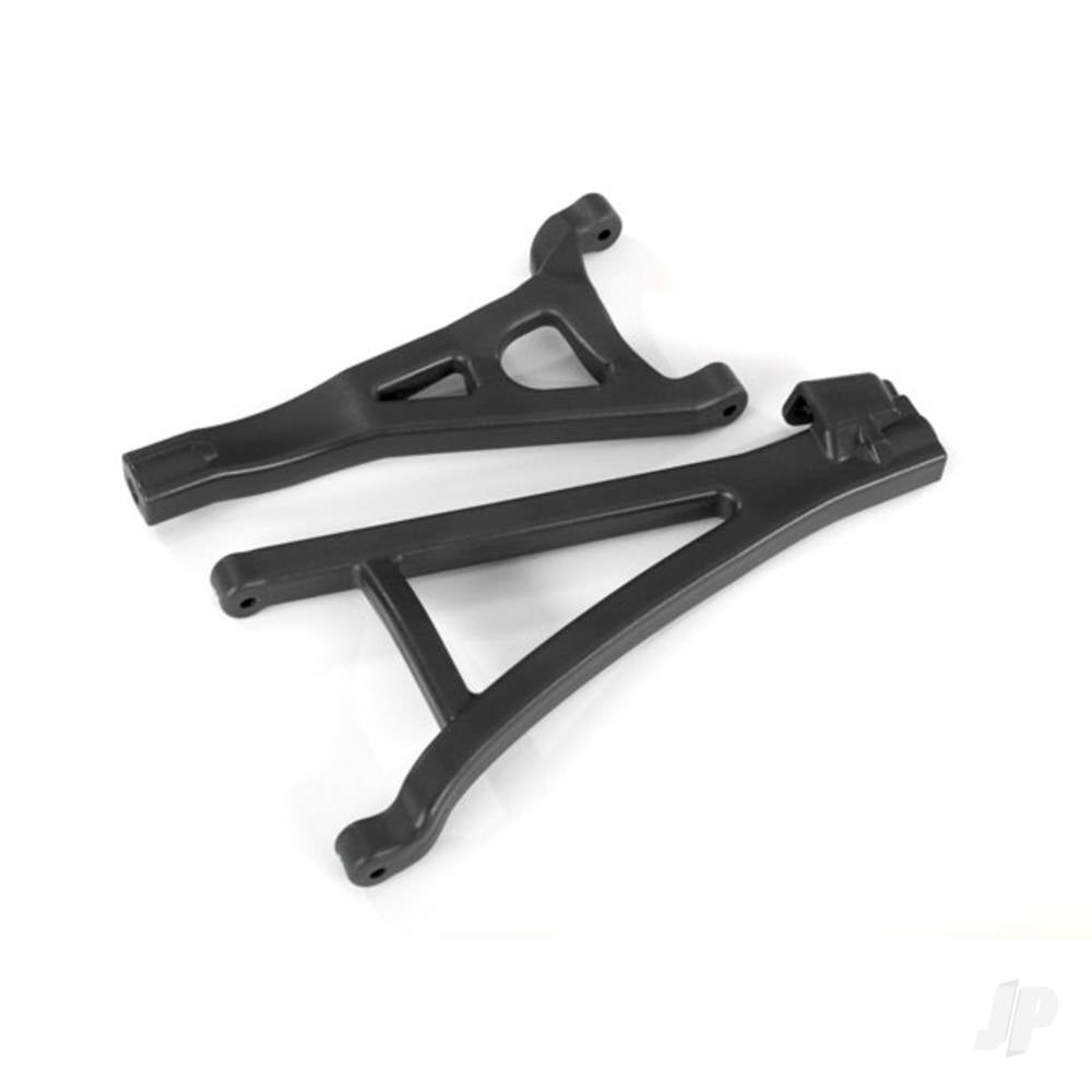 Suspension Arms , HD Front Left Upper/Lower