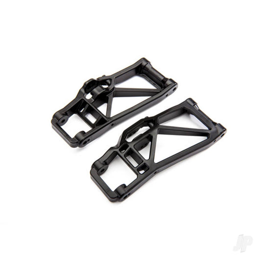 Suspension Arm Lower (2)