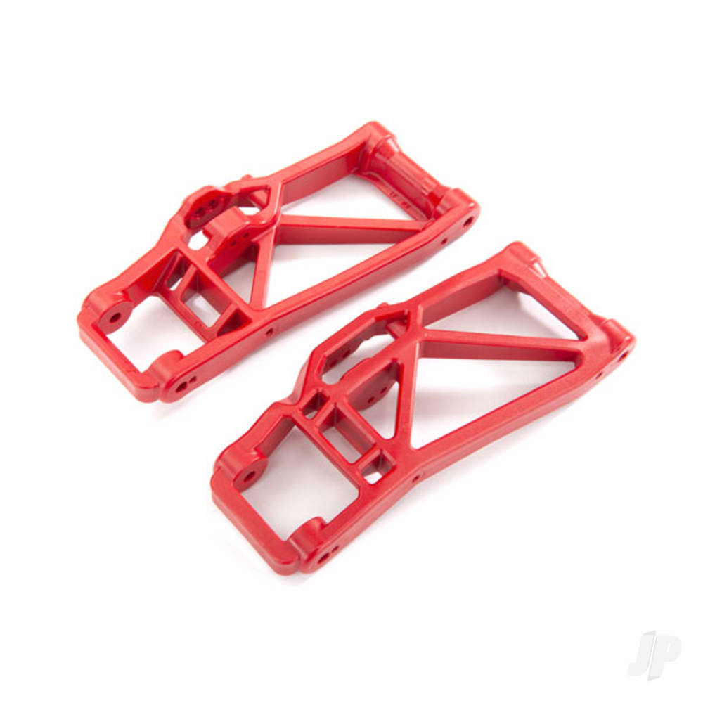 Suspension Arm Lower (2)