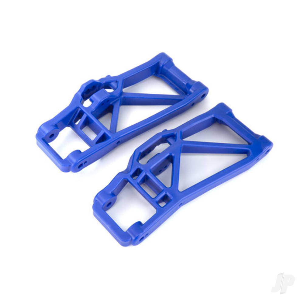 Suspension Arm Lower (2)